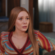 Image for article titled WandaVision returns with a wallop to the Marvel Cinematic Universe proper